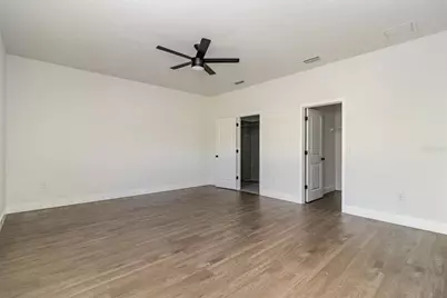 1213 Waterford Street SE, Palm Bay, FL 32909 - Photo 13