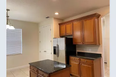 2740 Swoop Circle, Kissimmee, FL 34741 - Photo 5