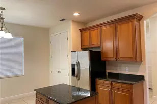 2740 Swoop Cir, Kissimmee, FL 34741 - Photo 5