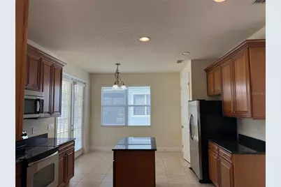 2740 Swoop Circle, Kissimmee, FL 34741 - Photo 11
