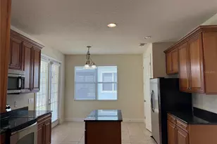 2740 Swoop Cir, Kissimmee, FL 34741 - Photo 11