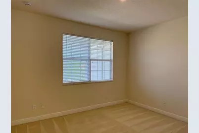 2740 Swoop Circle, Kissimmee, FL 34741 - Photo 23