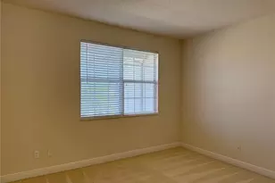 2740 Swoop Cir, Kissimmee, FL 34741 - Photo 23
