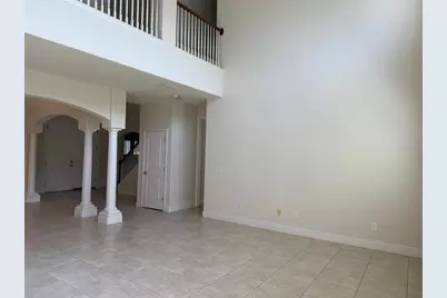 2740 Swoop Circle, Kissimmee, FL 34741 - Photo 9