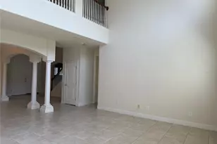 2740 Swoop Cir, Kissimmee, FL 34741 - Photo 9