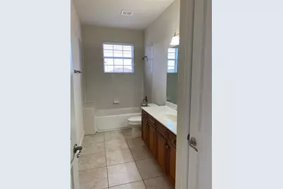 2740 Swoop Circle, Kissimmee, FL 34741 - Photo 15