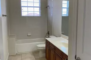 2740 Swoop Cir, Kissimmee, FL 34741 - Photo 15