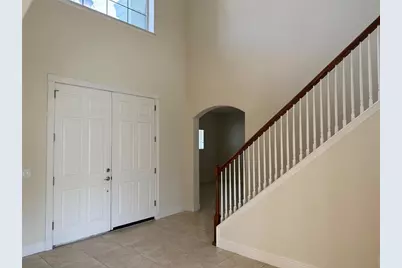 2740 Swoop Circle, Kissimmee, FL 34741 - Photo 3