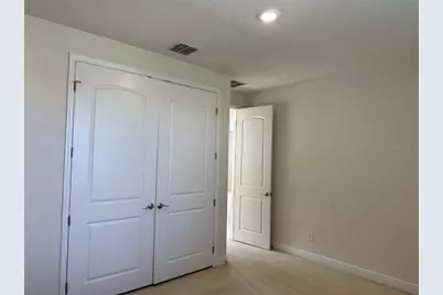 2740 Swoop Circle, Kissimmee, FL 34741 - Photo 21
