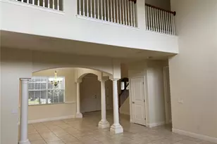 2740 Swoop Cir, Kissimmee, FL 34741 - Photo 3