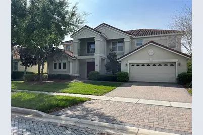 2740 Swoop Circle, Kissimmee, FL 34741 - Photo 1