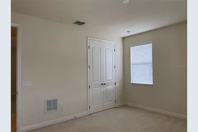 2740 Swoop Circle, Kissimmee, FL 34741 - Photo 13