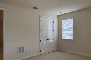 2740 Swoop Cir, Kissimmee, FL 34741 - Photo 13