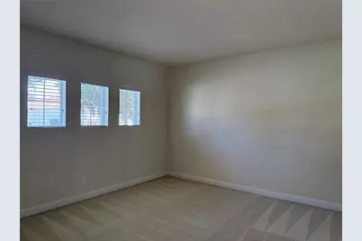 2740 Swoop Circle, Kissimmee, FL 34741 - Photo 7