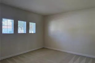 2740 Swoop Cir, Kissimmee, FL 34741 - Photo 7