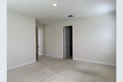2740 Swoop Circle, Kissimmee, FL 34741 - Photo 15