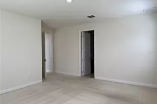 2740 Swoop Cir, Kissimmee, FL 34741 - Photo 15