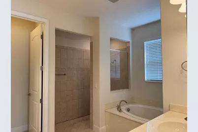 2740 Swoop Circle, Kissimmee, FL 34741 - Photo 17