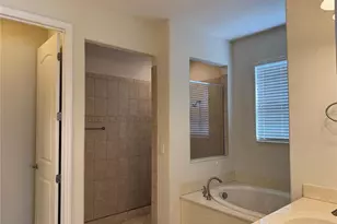 2740 Swoop Cir, Kissimmee, FL 34741 - Photo 17