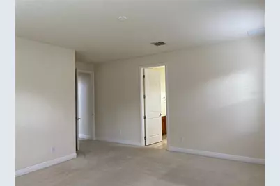 2740 Swoop Circle, Kissimmee, FL 34741 - Photo 7