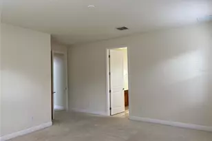 2740 Swoop Cir, Kissimmee, FL 34741 - Photo 7