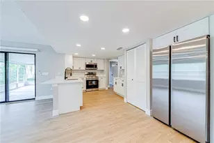 4265 E Arlington St, Inverness, FL 34453 - Photo 19