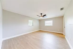 4265 E Arlington St, Inverness, FL 34453 - Photo 31