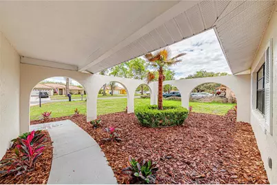 4265 E Arlington Street, Inverness, FL 34453 - Photo 3