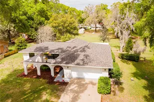 4265 E Arlington St, Inverness, FL 34453 - Photo 47