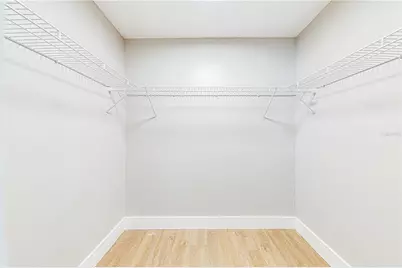 4265 E Arlington Street, Inverness, FL 34453 - Photo 29