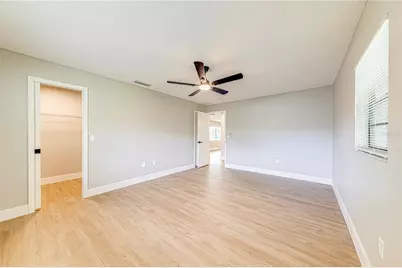 4265 E Arlington Street, Inverness, FL 34453 - Photo 27