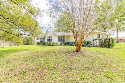 4265 E Arlington Street, Inverness, FL 34453 - Photo 57