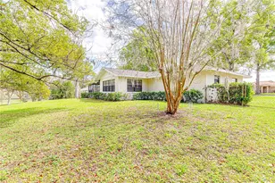 4265 E Arlington St, Inverness, FL 34453 - Photo 57