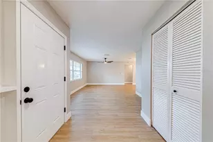 4265 E Arlington St, Inverness, FL 34453 - Photo 13