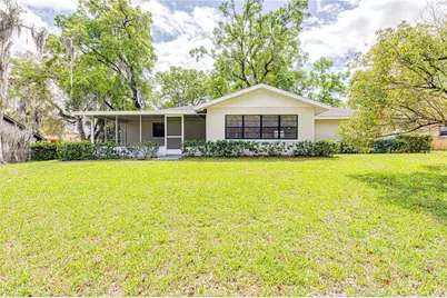 4265 E Arlington Street, Inverness, FL 34453 - Photo 41