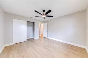 4265 E Arlington St, Inverness, FL 34453 - Photo 33