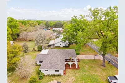 4265 E Arlington Street, Inverness, FL 34453 - Photo 45