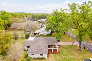 4265 E Arlington St, Inverness, FL 34453 - Photo 45