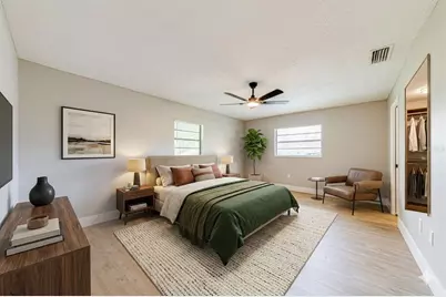 4265 E Arlington Street, Inverness, FL 34453 - Photo 11