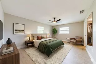 4265 E Arlington St, Inverness, FL 34453 - Photo 11