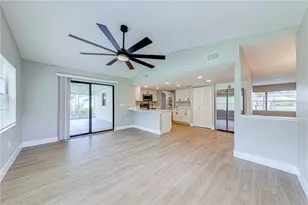 4265 E Arlington St, Inverness, FL 34453 - Photo 25