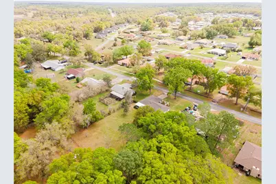 4265 E Arlington Street, Inverness, FL 34453 - Photo 51