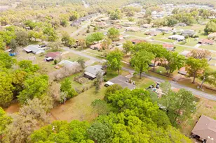 4265 E Arlington St, Inverness, FL 34453 - Photo 51