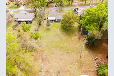 4265 E Arlington Street, Inverness, FL 34453 - Photo 49