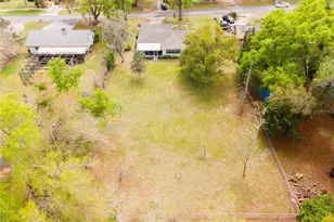 4265 E Arlington St, Inverness, FL 34453 - Photo 49