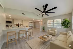 4265 E Arlington St, Inverness, FL 34453 - Photo 7