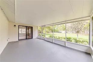 4265 E Arlington St, Inverness, FL 34453 - Photo 39