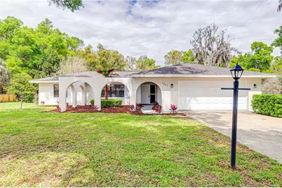 4265 E Arlington Street, Inverness, FL 34453 - Photo 1