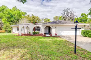 4265 E Arlington St, Inverness, FL 34453 - Photo 1