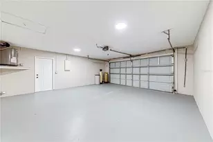 4265 E Arlington St, Inverness, FL 34453 - Photo 37